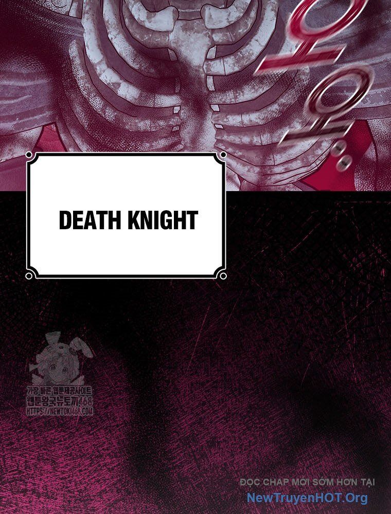 Thực Long Ma Pháp Sư - Chapter 103 - Page 28