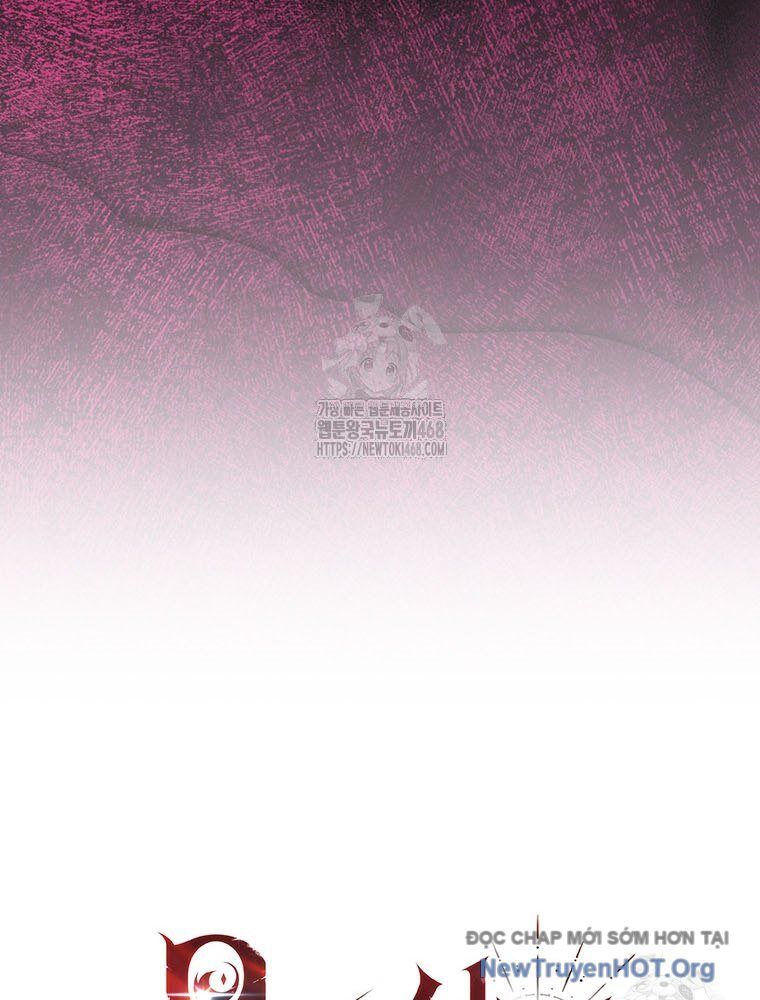 Thực Long Ma Pháp Sư - Chapter 103 - Page 29