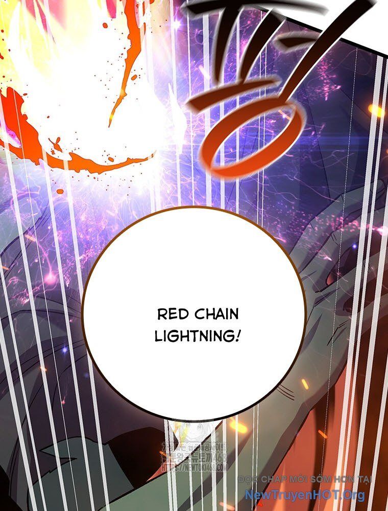 Thực Long Ma Pháp Sư - Chapter 103 - Page 3