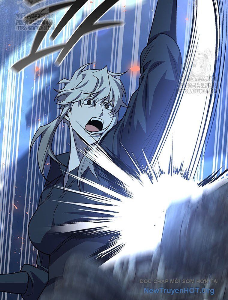 Thực Long Ma Pháp Sư - Chapter 103 - Page 32