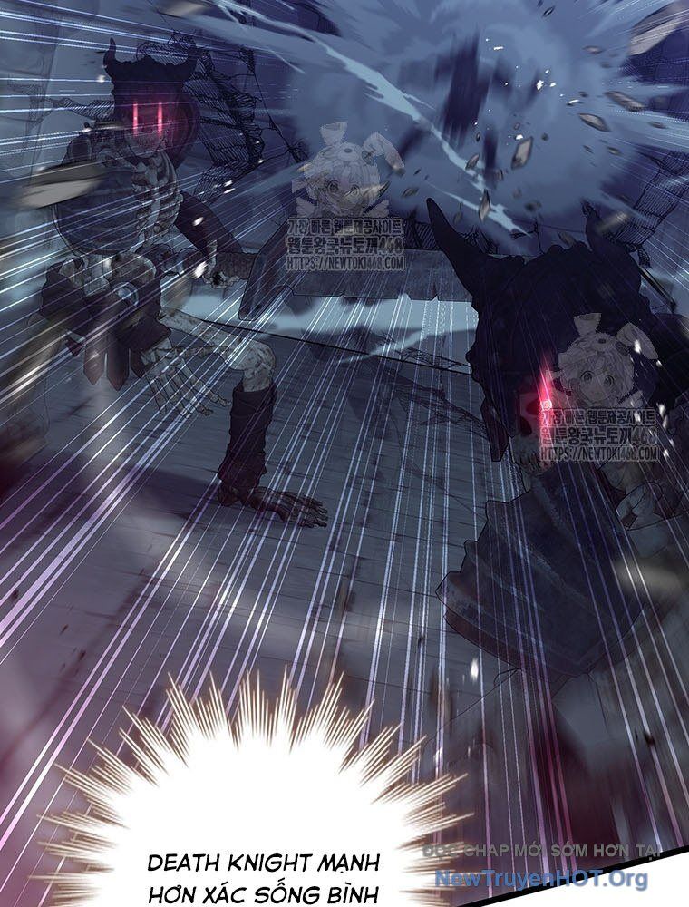 Thực Long Ma Pháp Sư - Chapter 103 - Page 34