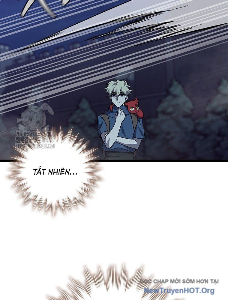 Thực Long Ma Pháp Sư - Chapter 103 - Page 36