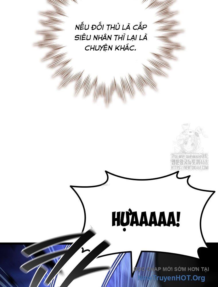 Thực Long Ma Pháp Sư - Chapter 103 - Page 37