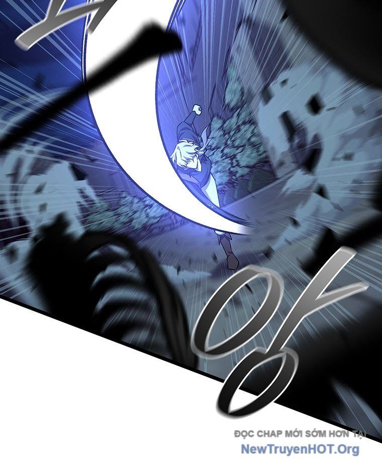 Thực Long Ma Pháp Sư - Chapter 103 - Page 38