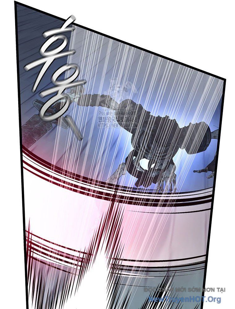 Thực Long Ma Pháp Sư - Chapter 103 - Page 39