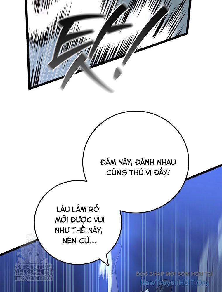 Thực Long Ma Pháp Sư - Chapter 103 - Page 40