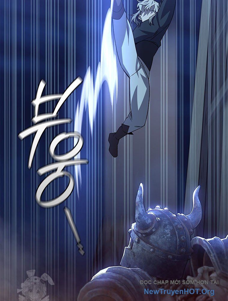 Thực Long Ma Pháp Sư - Chapter 103 - Page 41