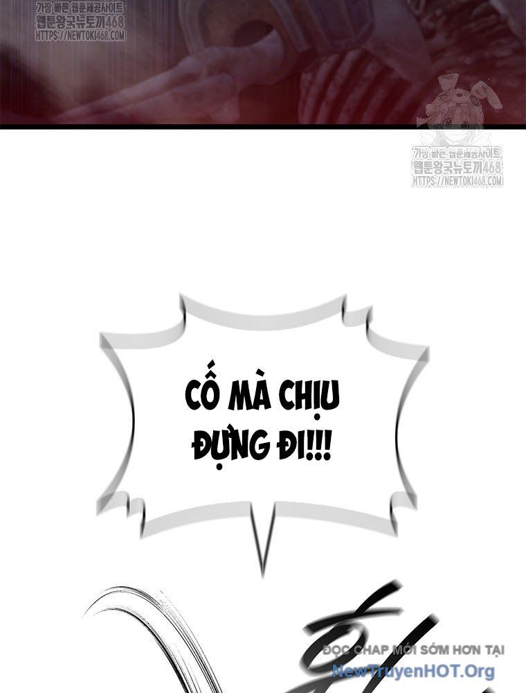 Thực Long Ma Pháp Sư - Chapter 103 - Page 42