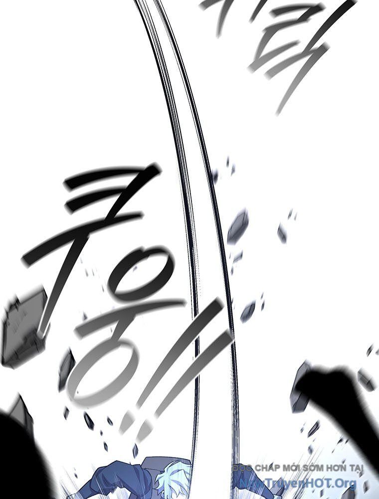 Thực Long Ma Pháp Sư - Chapter 103 - Page 43