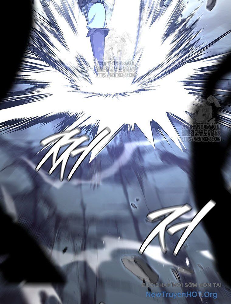 Thực Long Ma Pháp Sư - Chapter 103 - Page 44