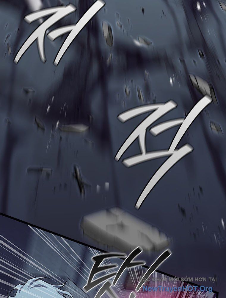 Thực Long Ma Pháp Sư - Chapter 103 - Page 45