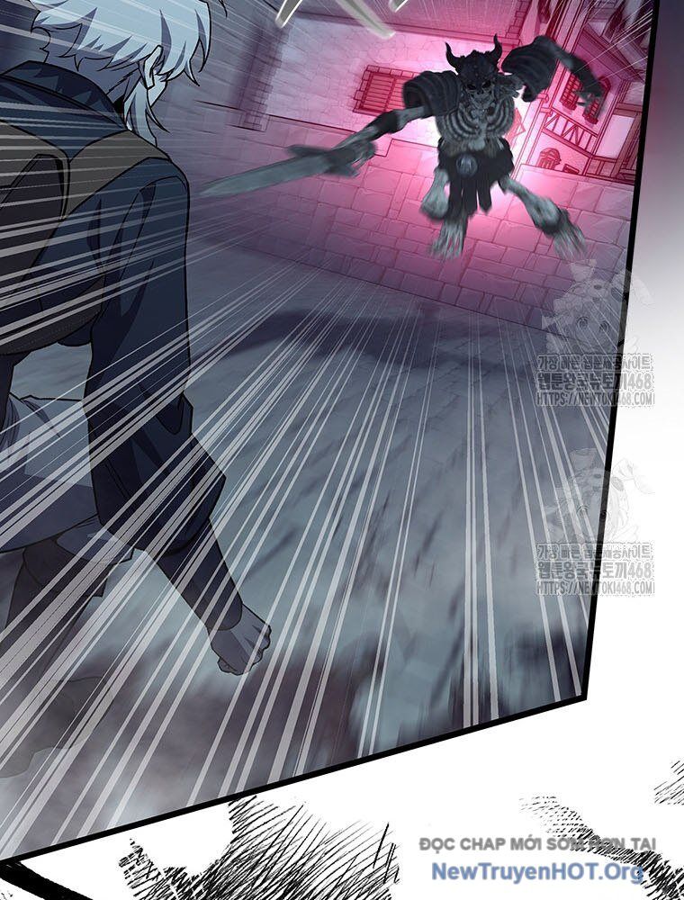 Thực Long Ma Pháp Sư - Chapter 103 - Page 46