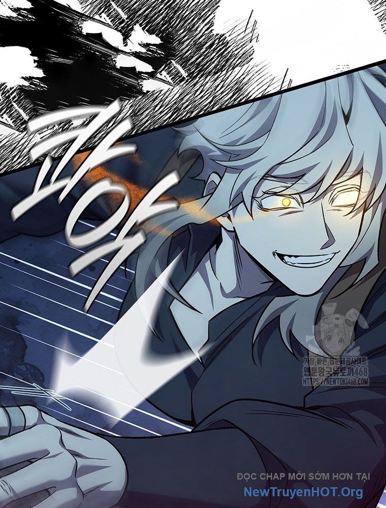 Thực Long Ma Pháp Sư - Chapter 103 - Page 47