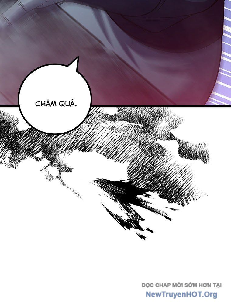 Thực Long Ma Pháp Sư - Chapter 103 - Page 48