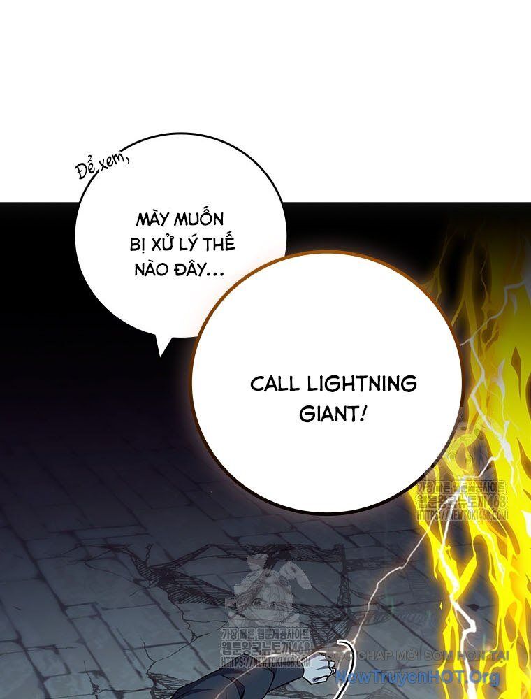 Thực Long Ma Pháp Sư - Chapter 103 - Page 49