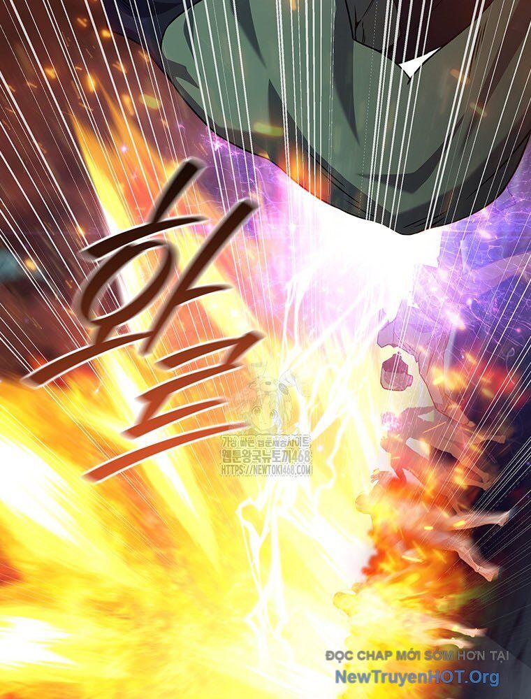 Thực Long Ma Pháp Sư - Chapter 103 - Page 5