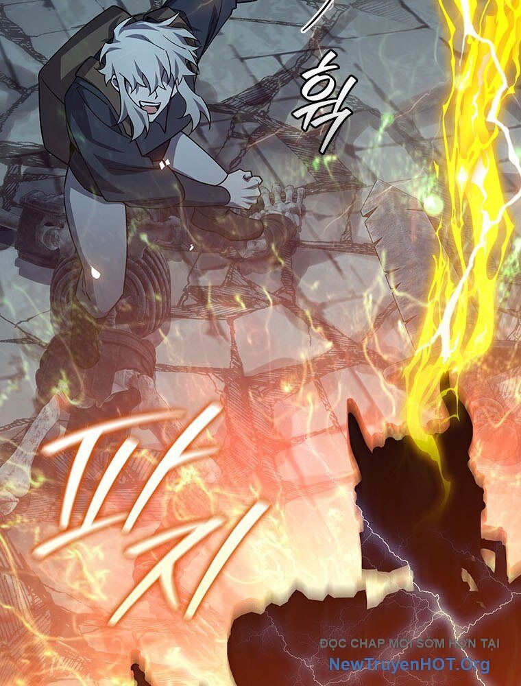 Thực Long Ma Pháp Sư - Chapter 103 - Page 50