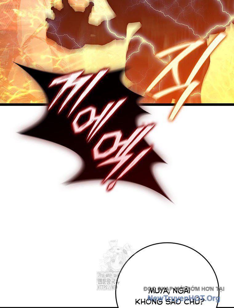 Thực Long Ma Pháp Sư - Chapter 103 - Page 51