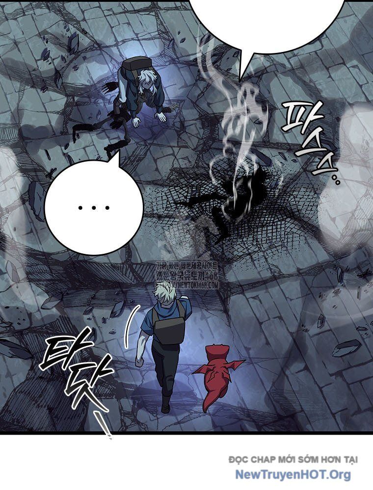 Thực Long Ma Pháp Sư - Chapter 103 - Page 52