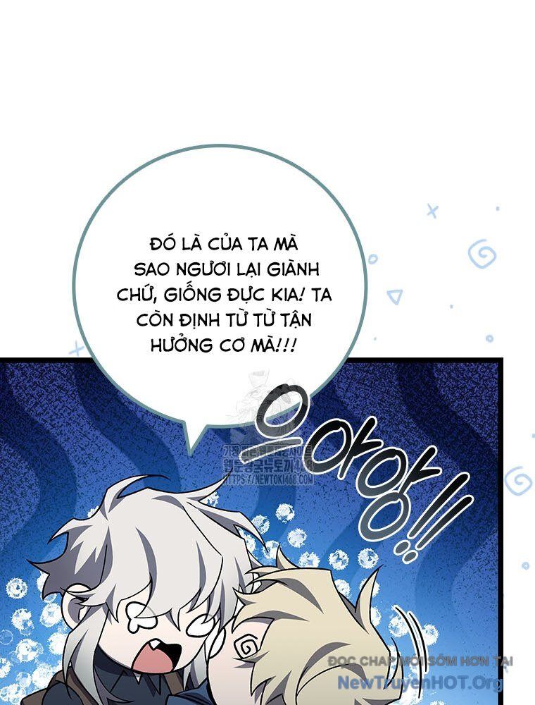 Thực Long Ma Pháp Sư - Chapter 103 - Page 53