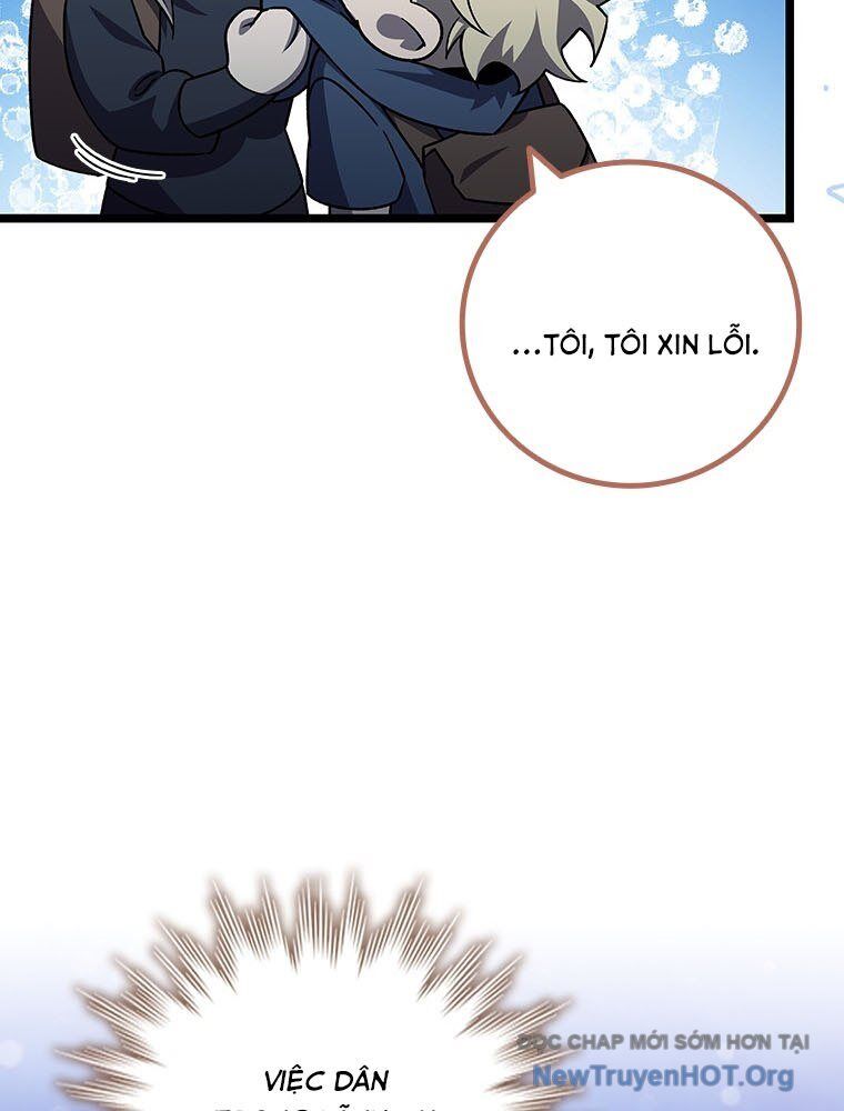 Thực Long Ma Pháp Sư - Chapter 103 - Page 54