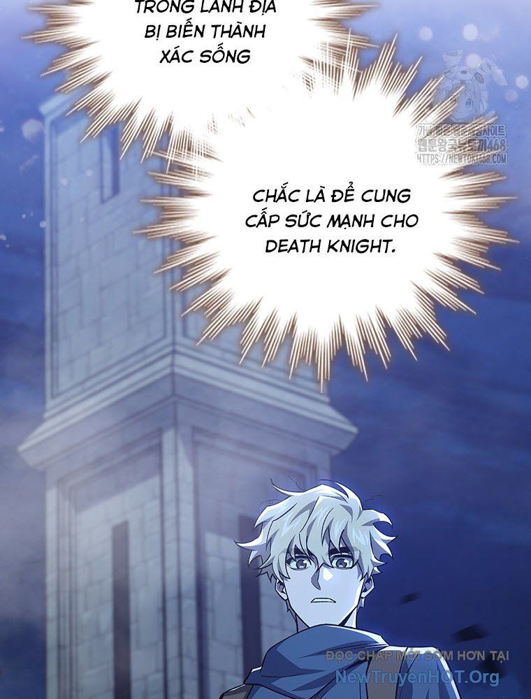 Thực Long Ma Pháp Sư - Chapter 103 - Page 55