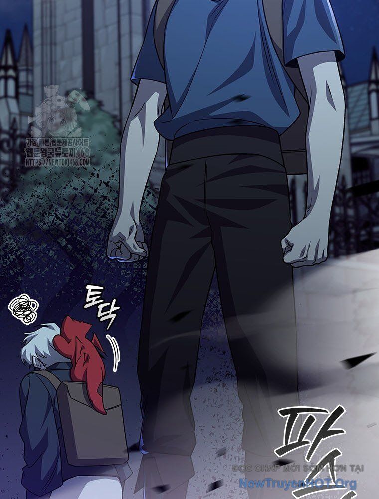 Thực Long Ma Pháp Sư - Chapter 103 - Page 56