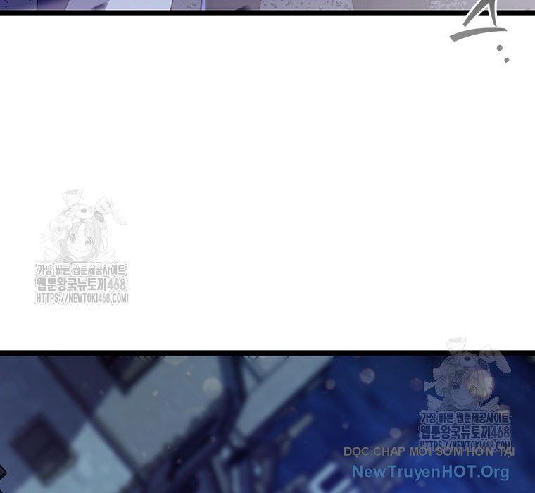 Thực Long Ma Pháp Sư - Chapter 103 - Page 57