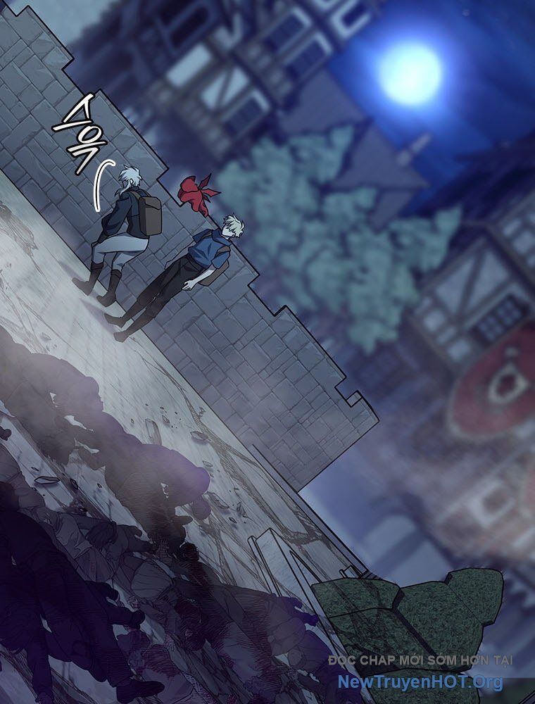 Thực Long Ma Pháp Sư - Chapter 103 - Page 58