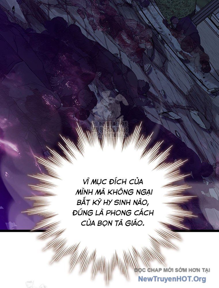 Thực Long Ma Pháp Sư - Chapter 103 - Page 59