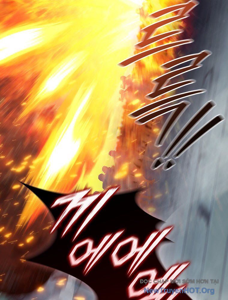 Thực Long Ma Pháp Sư - Chapter 103 - Page 6