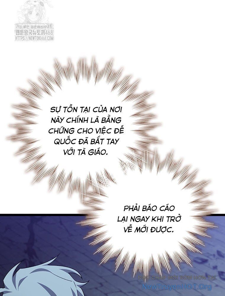 Thực Long Ma Pháp Sư - Chapter 103 - Page 60