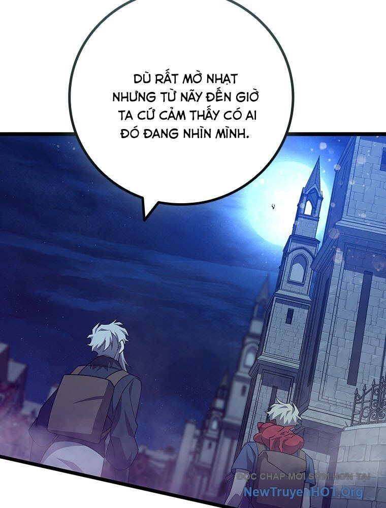 Thực Long Ma Pháp Sư - Chapter 103 - Page 62