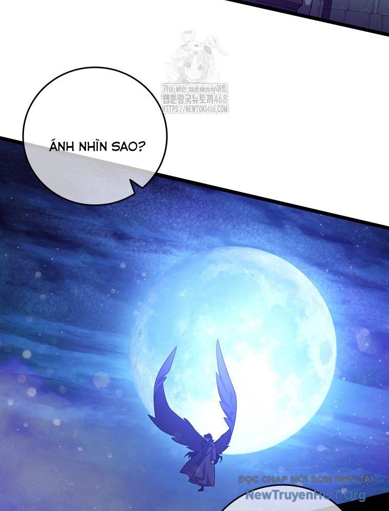 Thực Long Ma Pháp Sư - Chapter 103 - Page 63