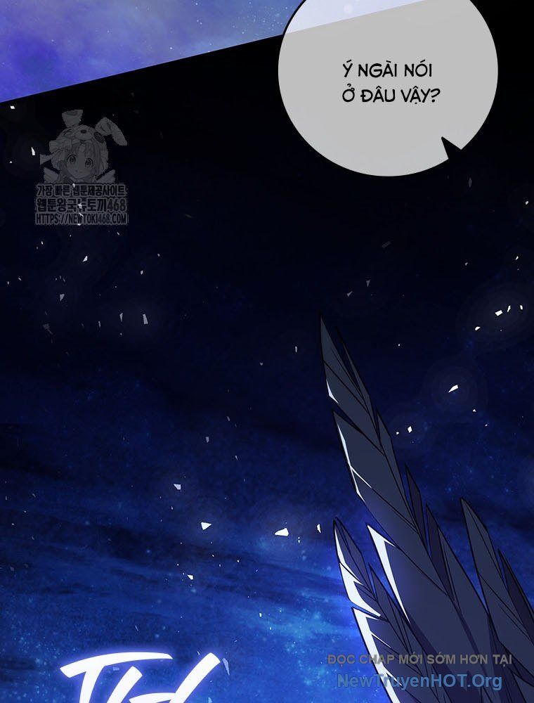 Thực Long Ma Pháp Sư - Chapter 103 - Page 64