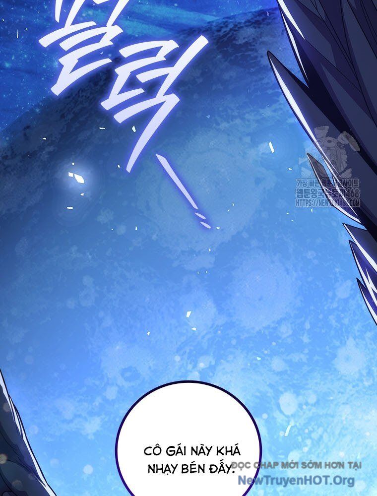 Thực Long Ma Pháp Sư - Chapter 103 - Page 65