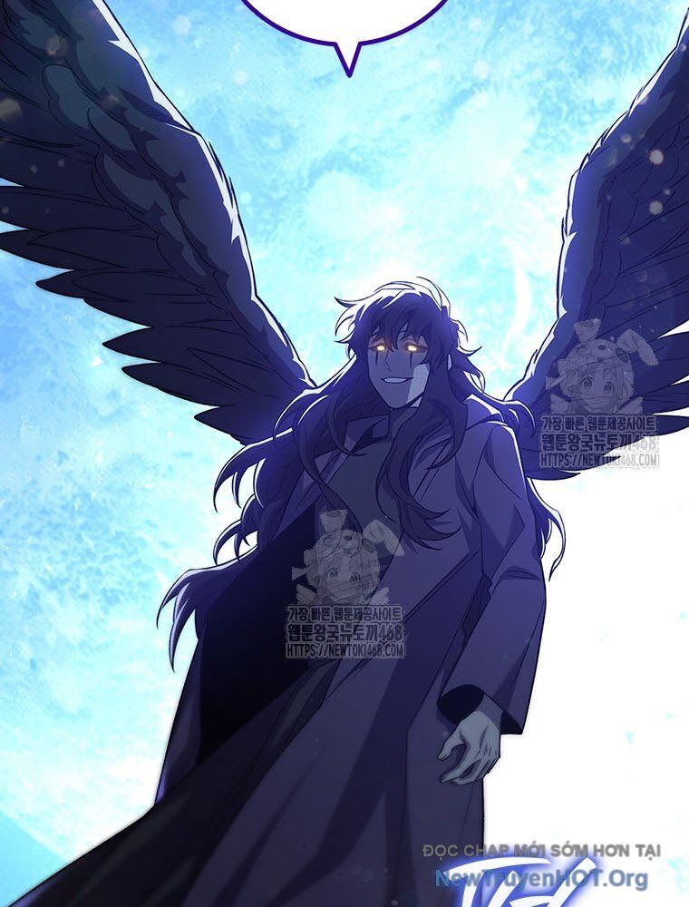 Thực Long Ma Pháp Sư - Chapter 103 - Page 66