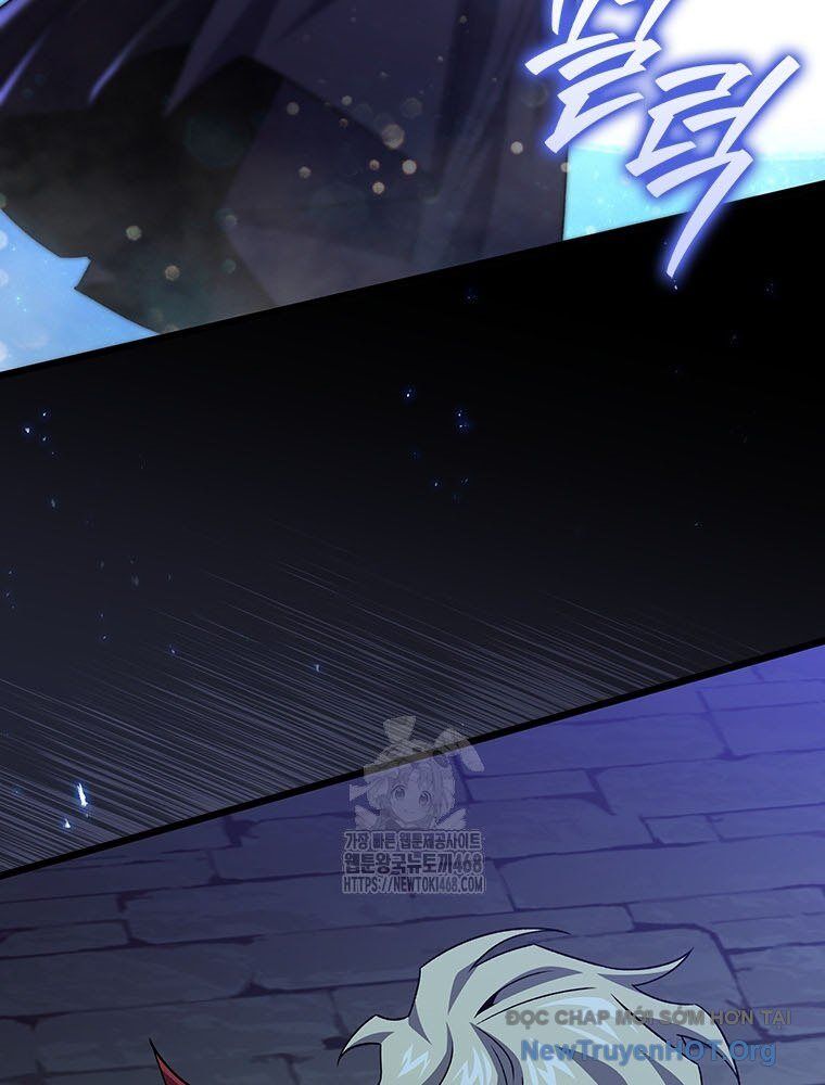 Thực Long Ma Pháp Sư - Chapter 103 - Page 67