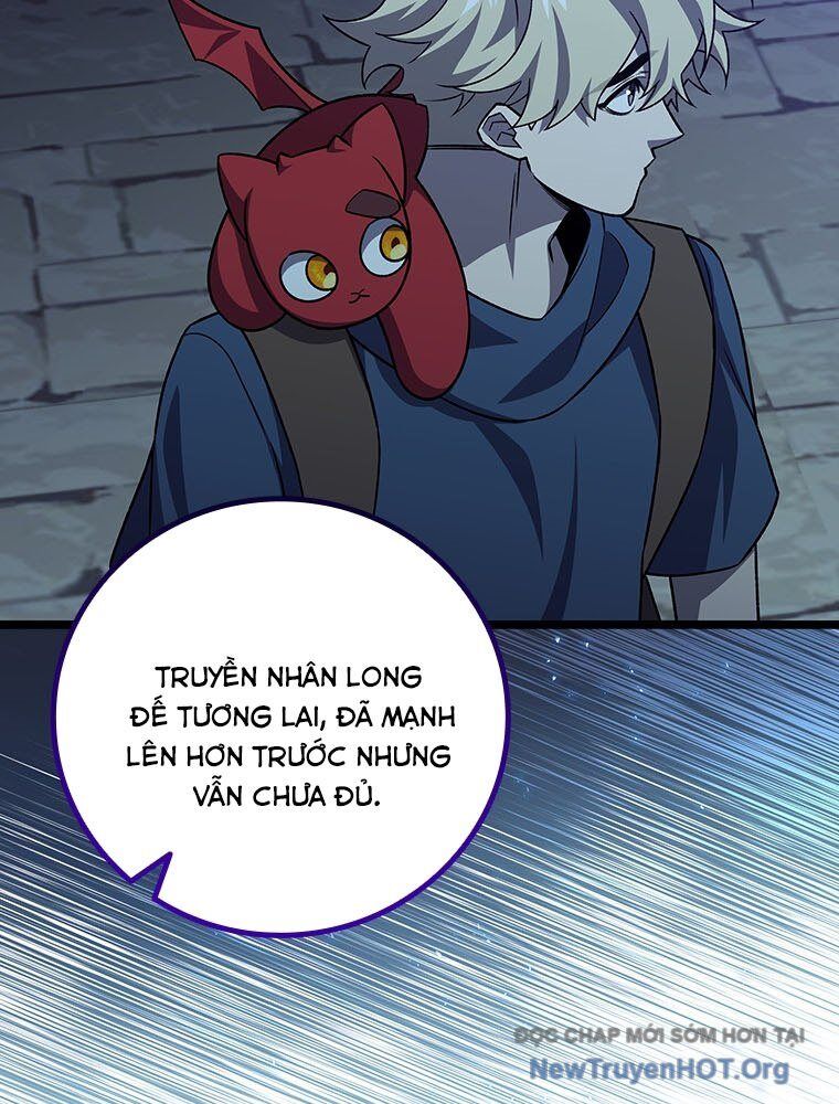 Thực Long Ma Pháp Sư - Chapter 103 - Page 68