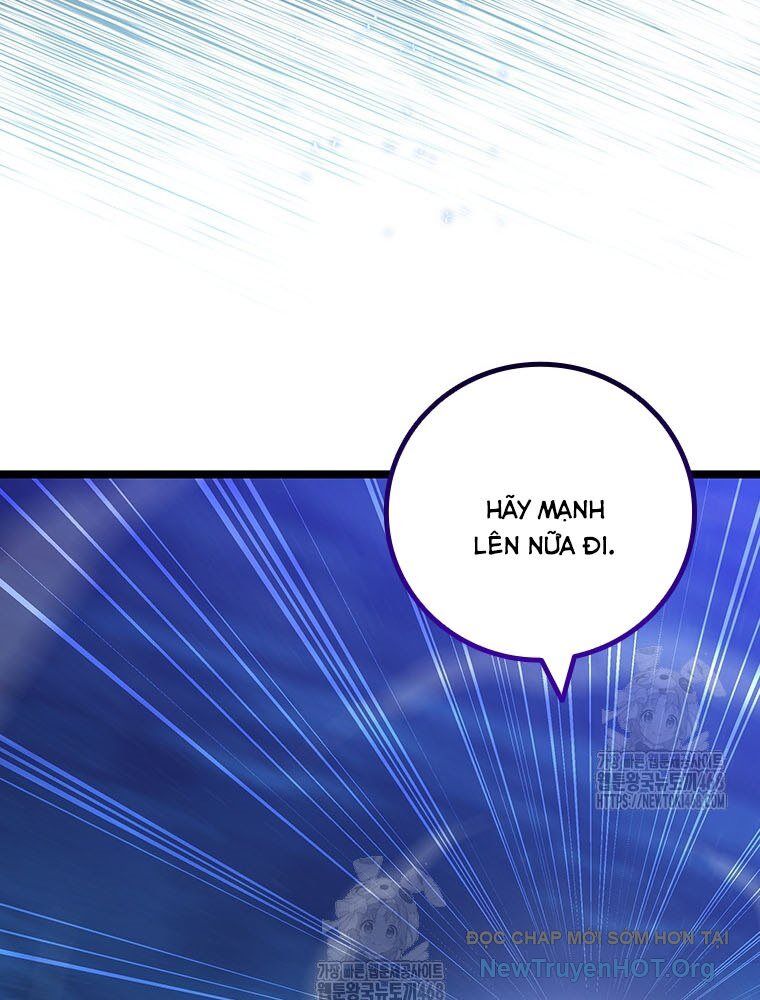 Thực Long Ma Pháp Sư - Chapter 103 - Page 69