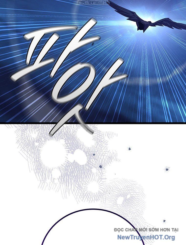 Thực Long Ma Pháp Sư - Chapter 103 - Page 70