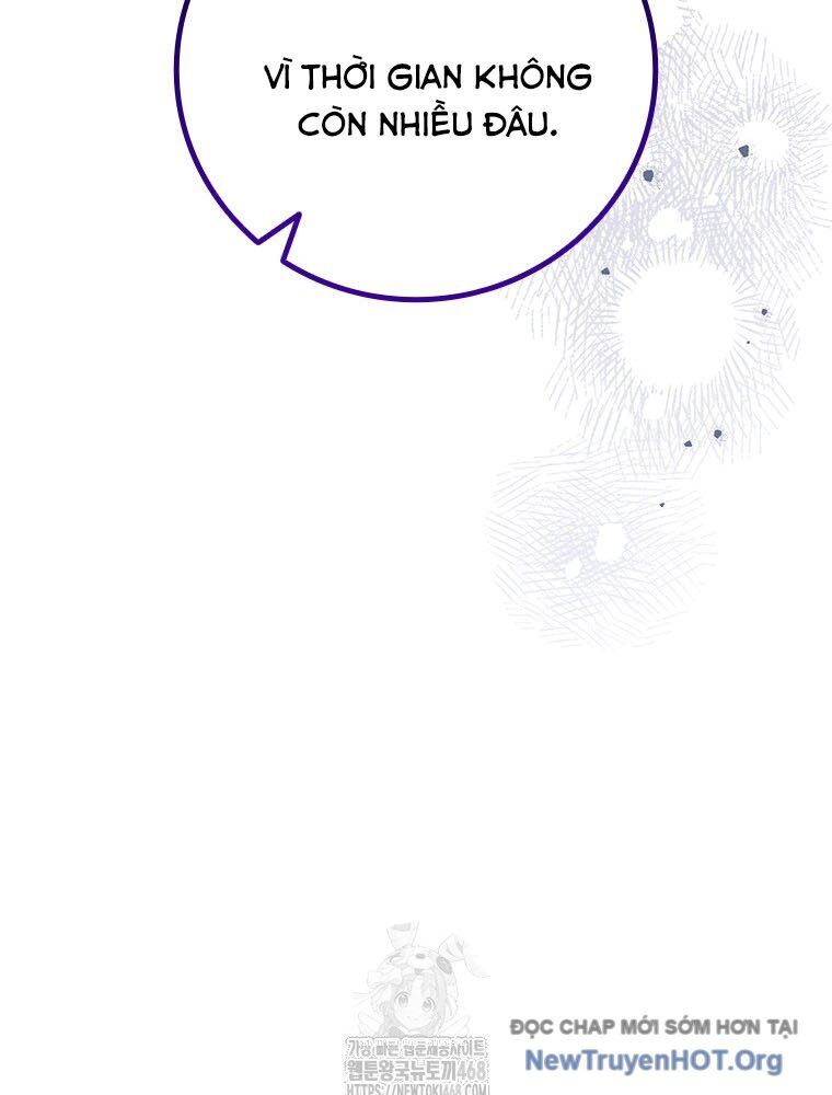 Thực Long Ma Pháp Sư - Chapter 103 - Page 71