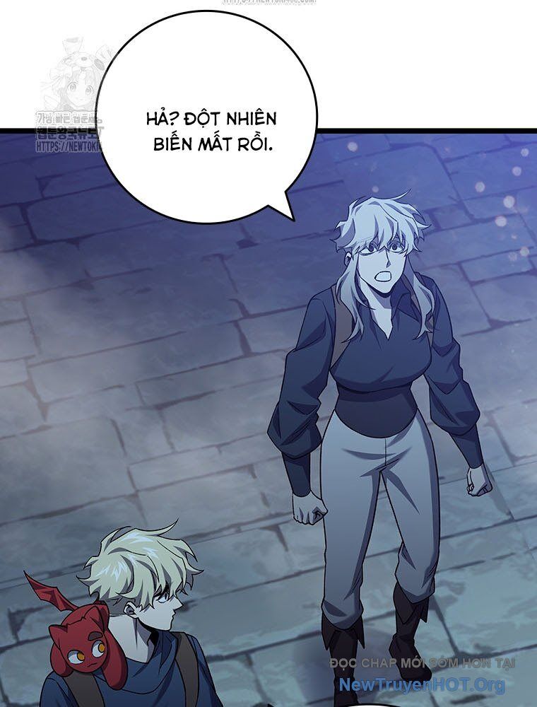 Thực Long Ma Pháp Sư - Chapter 103 - Page 72