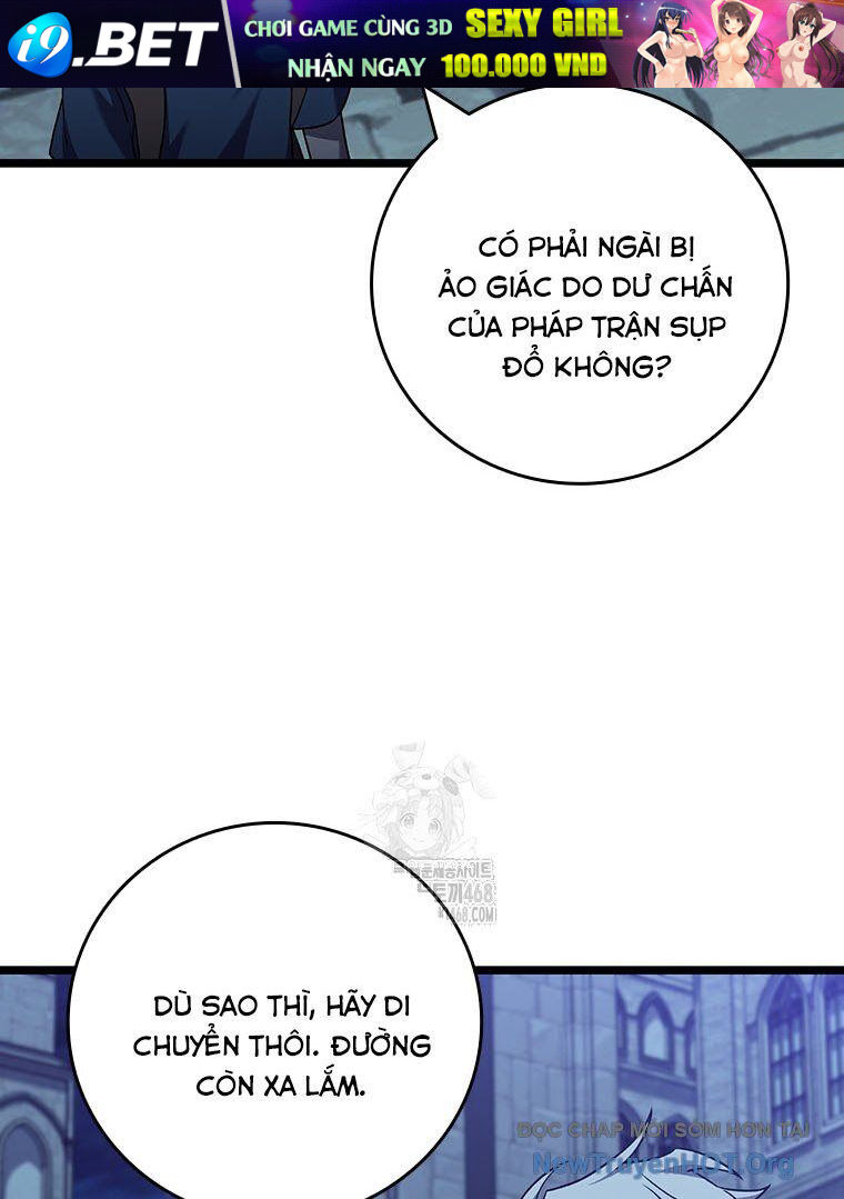 Thực Long Ma Pháp Sư - Chapter 103 - Page 73