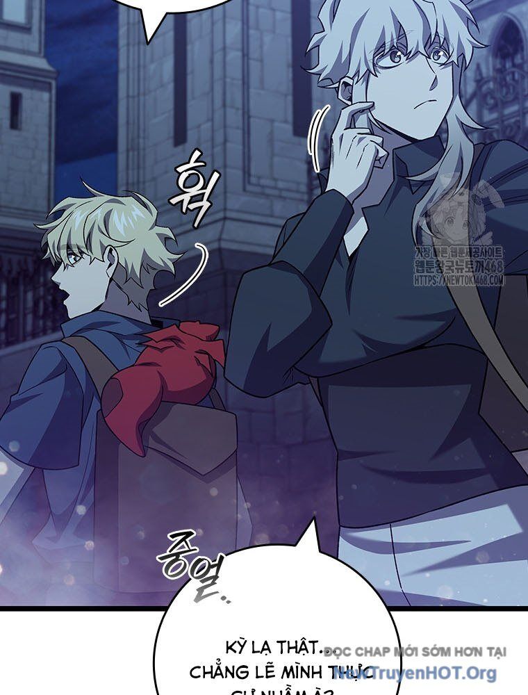 Thực Long Ma Pháp Sư - Chapter 103 - Page 74