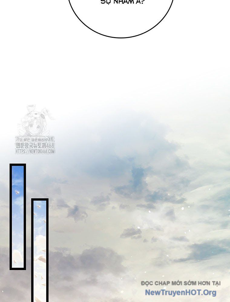 Thực Long Ma Pháp Sư - Chapter 103 - Page 75