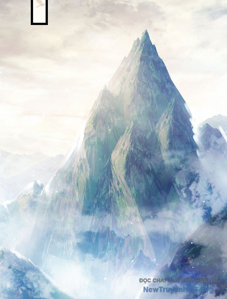 Thực Long Ma Pháp Sư - Chapter 103 - Page 76