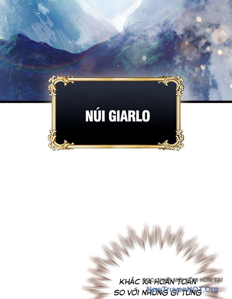 Thực Long Ma Pháp Sư - Chapter 103 - Page 77