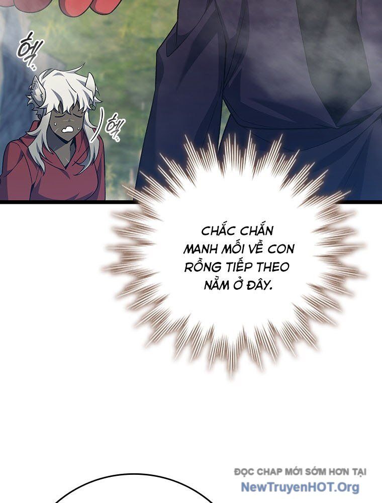 Thực Long Ma Pháp Sư - Chapter 103 - Page 79