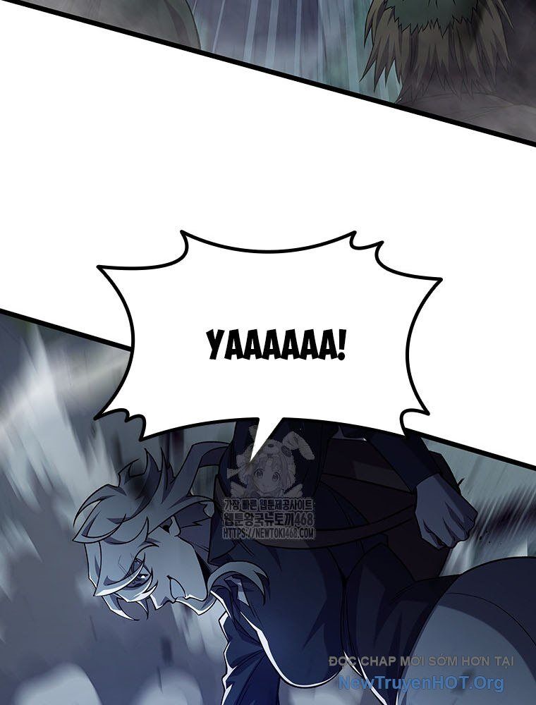 Thực Long Ma Pháp Sư - Chapter 103 - Page 8